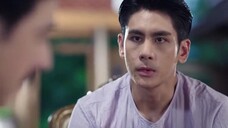 Vàng Hoe Ở Thời Xưa EP 12 [Sub Việt]