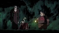 ไดโนคิงราชันย์พันธุ์ไดโนเสาร์ ภาค 1 ตอนที่ 21 (พากย์ไทย)