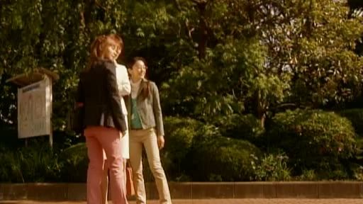 Gokusen 05 subtitle indonesia [720p]