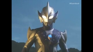 Ultraman Hikari Knight Shoot (2006 - 2022)