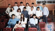 love sick season 2 ep 36 end sub indo