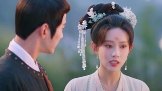 Royal Rumors - Episode 24 END -  Sub Indo 720p