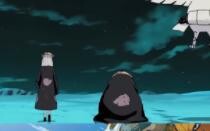 Episode 53 |. Bagaimana mengatakan bahwa saya adalah boneka keluarga kalajengking #Scorpion #Naruto 