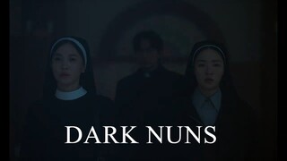 DARK NUNS (TRAILER)