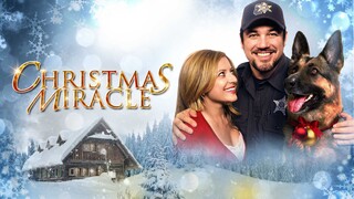 Christmas Miracle (2012) Subtitle Indonesia