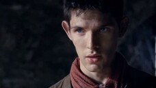 Merlin - 3x08 - The Eye of the Phoenix