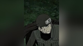 ☹️Anime naruto xh xuhuong animefan otaku xuhuong2022 animeedit fyp fouryou edit animemoments