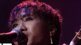 [4K Collection丨Gray Track] Beyond God-level Live! Remastered and fixed! In memory of Wong Ka Kui! Cl