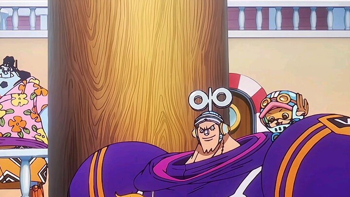 One Piece New Opening ✨️