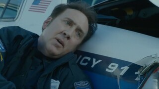 211.nicolas cage.action