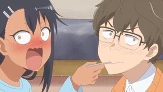 Ijiranaide, Nagatoro-san Season 2 - PV