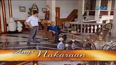 Broken Vow-Full Episode 29