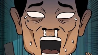 Episode 56: Please turn off the lights