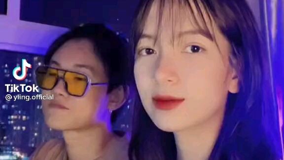 mời trầu & ái nộ "chị hát hay xỉu"