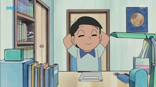 Doraemon episode 304