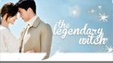 THE LEGENDARY WITCHES Episode 18 Tagalog Dubbed