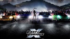 FAST 10  (ตัวอย่างล่าสุด)