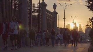 People