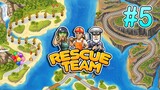 Rescue Team | Gameplay (Level 16 to 18) - #5