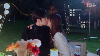 บอกรักก่อนได้ไหม Ep11  Confess Your Love   HD1080P พากย์ไทย [2023]