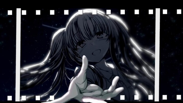 【BanGDream!/Still MAD】PAREO's Spica