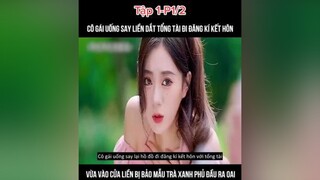 1 xuhuong khophimngontinh phimngontinh mereviewphim phimtrungquoc daophimtrung fyp fypシ foryou reviewphim#reviewphimhay#muataitiktok#ongtrumphimd