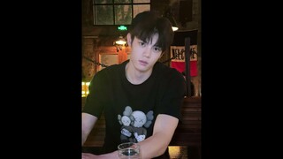 Long time no see | Chen Lv & Liu Cong #bl #jenvlog #gay #chenlv #liucong - BL Couple