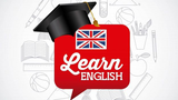 learn english 📚
