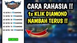 BARU RILIS !! APLIKASI SHARE POWER PENGHASIL UANG TERBARU, TERCEPAT, LANGSUNG TERBUKTI MEMBAYAR !!