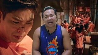 FPJ's BATANG QUIAPO REACTION VIDEO | Episode Highlights mga master ko