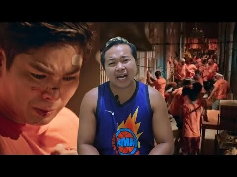 FPJ's BATANG QUIAPO REACTION VIDEO | Episode Highlights mga master ko
