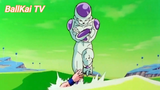 Dragon Ball Kai (Short Ep 45) - Freeza nổi giận #dragonballkai