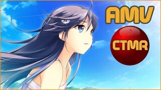 Anime Music Videos - [AMV] [Anime MV] - Calli Boom & RYVN - Virtue - Romantic AMV Music Video - AMV