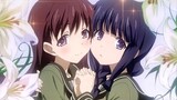 Top 9 New Best Shoujo ai/Yuri/Romance Anime of Fall 2022  you need to Watch