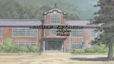 Nhạc Anime Remix: Gakkou No Kaidan ep 1 Vietsub