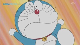 Doraemon episode 287