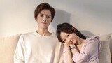 Meeting you, Loving you ep3 (ENG SUB)