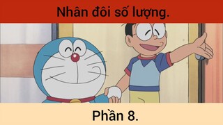 Nhân đôi số lượng p8