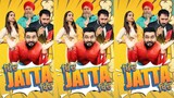 Khich Jatta Khich | Punjabi Web Series 2023 | All Episode