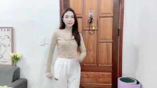 Hello mọi người nhé