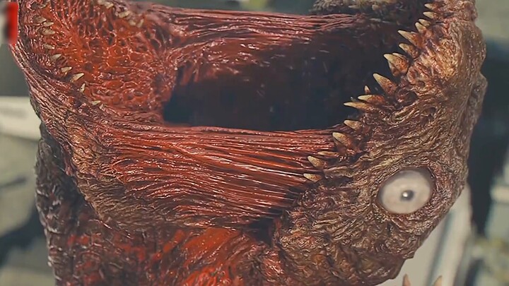 How many third brothers can catch this big lizard?