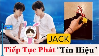 🔴 NÓNG: JACK Phát TÍN HIỆU VUI Vào Nửa Đêm Làm Fan Đóm Háo Hức Chờ Đợi