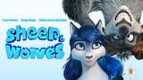 Sheep & Wolves (2016) Dubbing Indonesia