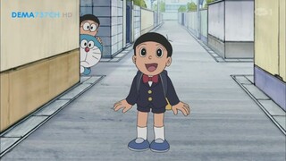 Doraemon episode 246