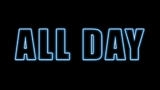 All Day MV The UNI+