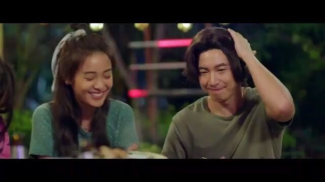 ส้ม ปลา น้อย