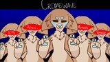 Crimewave meme//FlipAClip//backstory