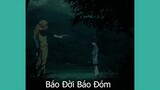 - Nhạc anime - Kemono Jihen「AMV」The Storm   #nhạc anime  #schooltime