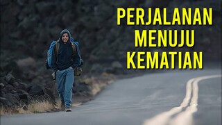 KETIKA MANUSIA SUDAH MUAK DENGAN PERADABAN MASA KINI