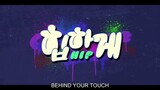 Behind Your Touch Episode 11 (ENG SUB)